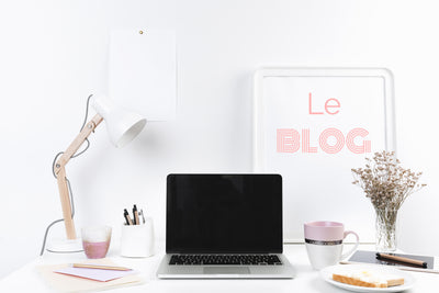 Bienvenue sur le Blog d'YCCA !