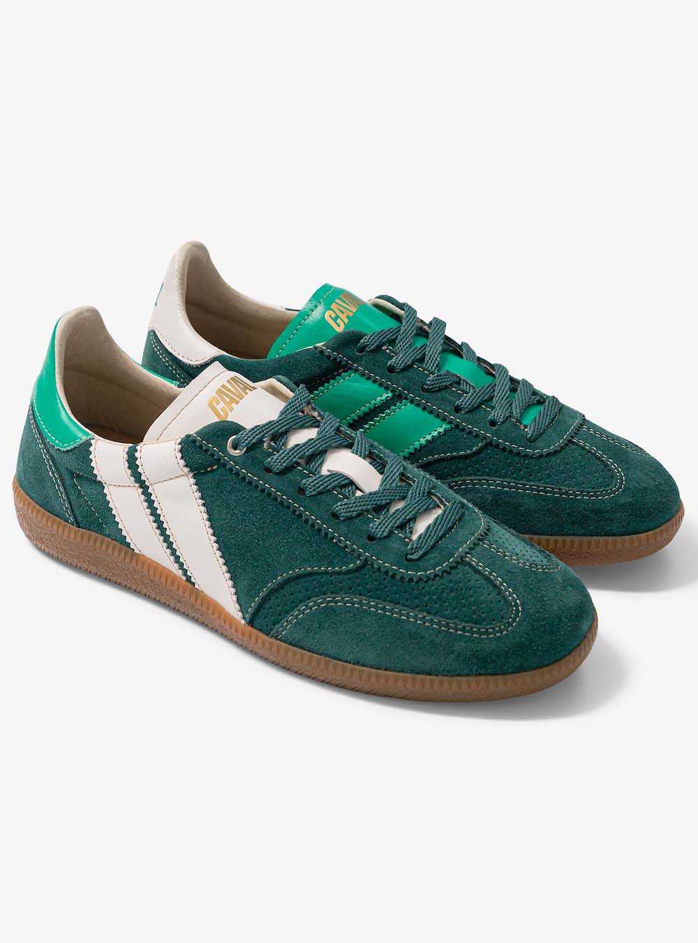 éco Responsables Chaussure Francaise Ecologique Chaussures Bio